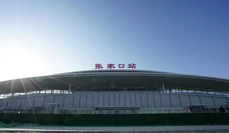 邯鄲到張家口物流幾天