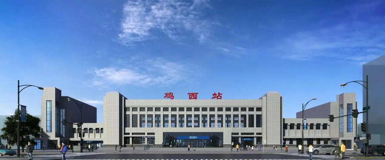 邢臺(tái)到雞西物流運(yùn)費(fèi)