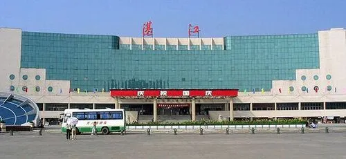 邯鄲到湛江貨運(yùn)公司|邯鄲到湛江專線-真誠合作