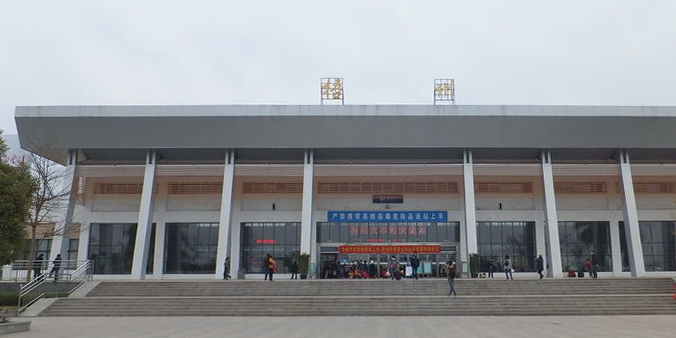 邯鄲到梧州物流公司專(zhuān)線省錢(qián)更省心準(zhǔn)時(shí)送達(dá)時(shí)+效+保+證