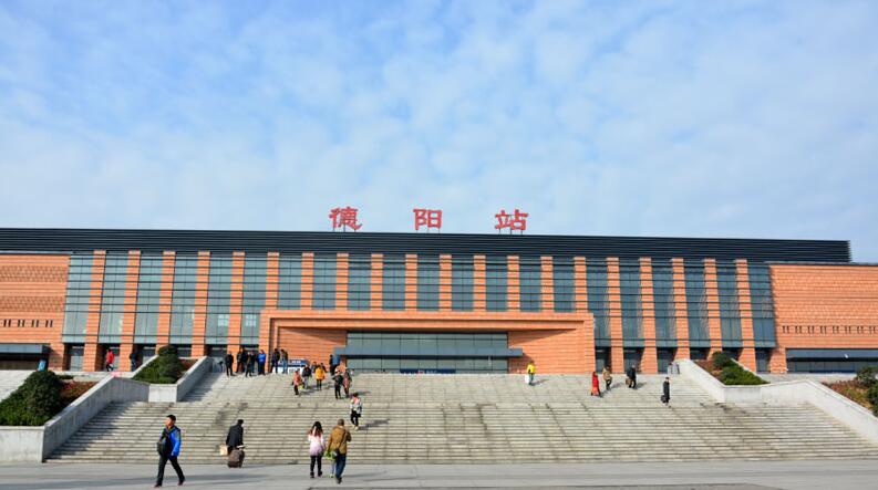 邢臺到德陽物流專線-邢臺物流到德陽