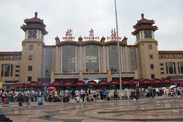 邯鄲到北京物流專線-貨運直達-直送各區(qū)域-專業(yè)物流管理服務