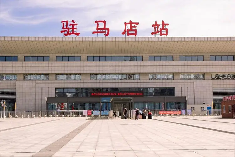 邯鄲到駐馬店貨運公司-物流專線全境/派送-平通物流