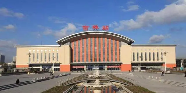 邯鄲到吉林貨運(yùn)專線 上門接貨+保證+時效+派送+省錢