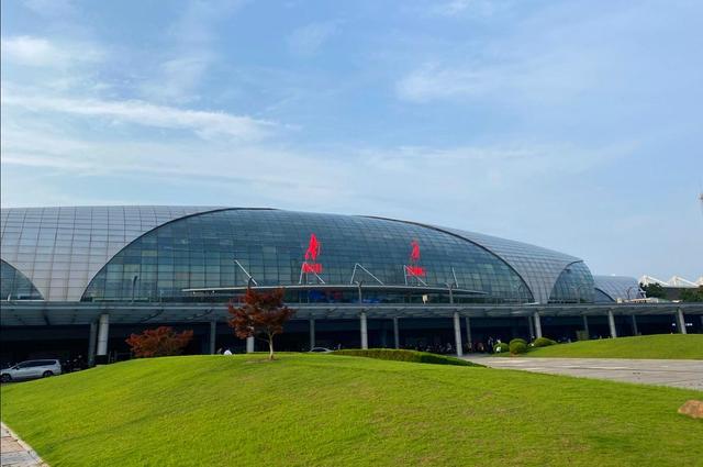 邯鄲到南通貨運專線 上門接貨+保證+時效+派送+省錢