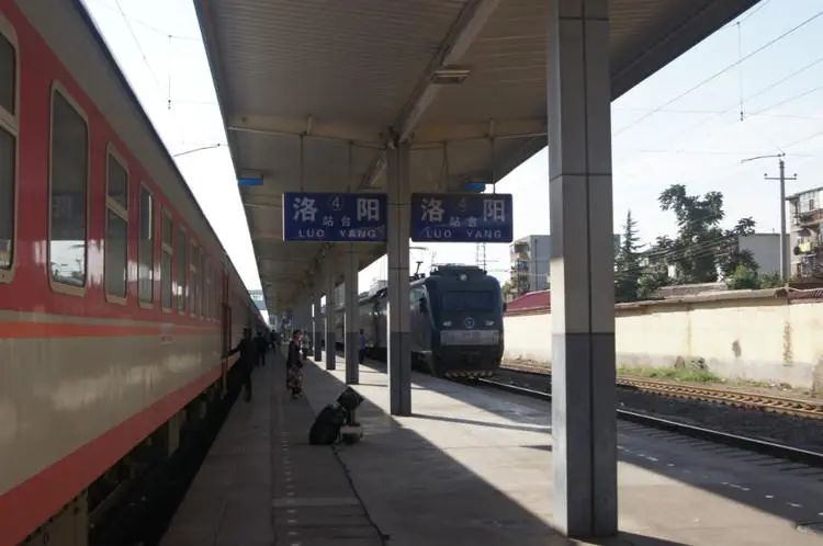 邯鄲到洛陽(yáng)物流公司專線省錢又省心省準(zhǔn)時(shí)送達(dá)時(shí)+效+保+證