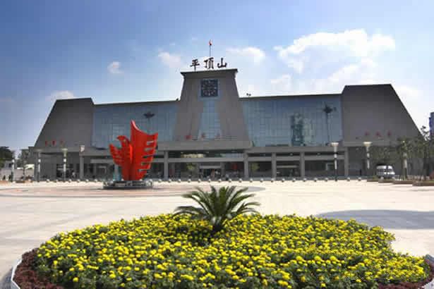 邯鄲到平頂山物流公司專線省錢又省心省準(zhǔn)時送達時+效+保+證