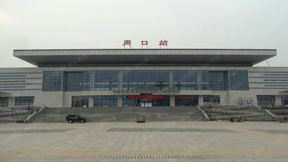 邯鄲到周口物流公司專(zhuān)線省錢(qián)又省心省準(zhǔn)時(shí)送達(dá)時(shí)+效+保+證