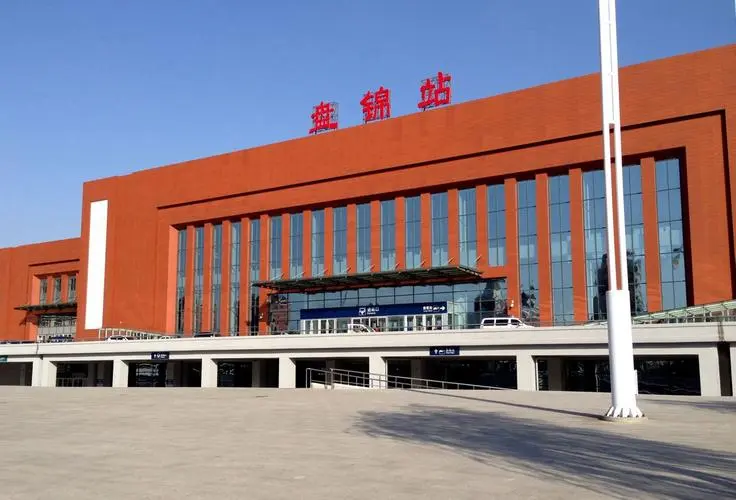 邯鄲到盤錦物流公司專線省錢又省心省準(zhǔn)時送達時+效+保+證