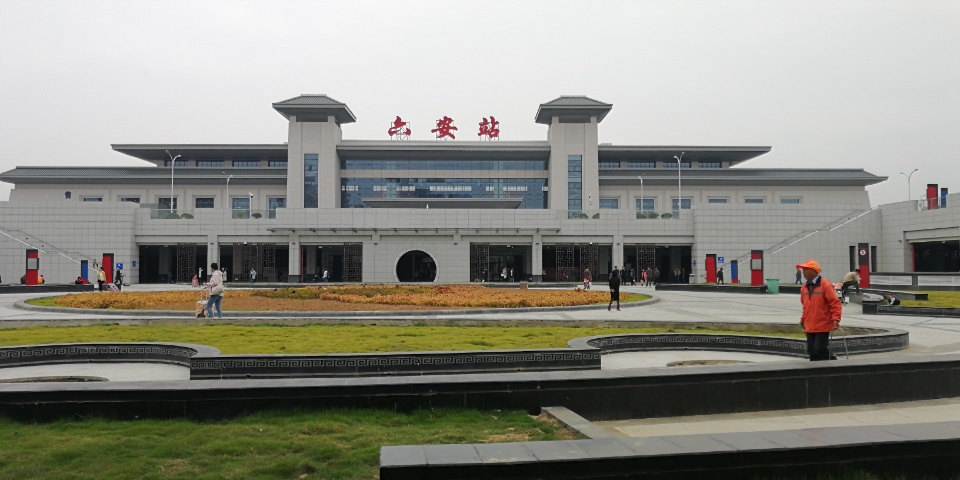 邯鄲到六安物流公司-為您提供實(shí)惠可靠的物流服務(wù)邯鄲至六安專線-