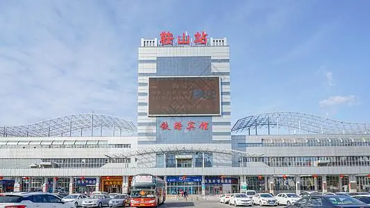 邯鄲到鞍山物流公司專線省錢(qián)又省心省準(zhǔn)時(shí)送達(dá)時(shí)+效+保+證