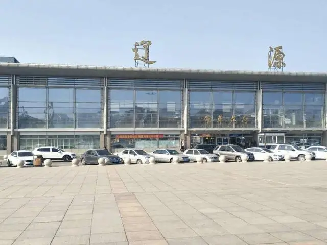 邯鄲到遼源物流公司專線省錢又省心省準(zhǔn)時(shí)送達(dá)時(shí)+效+保+證