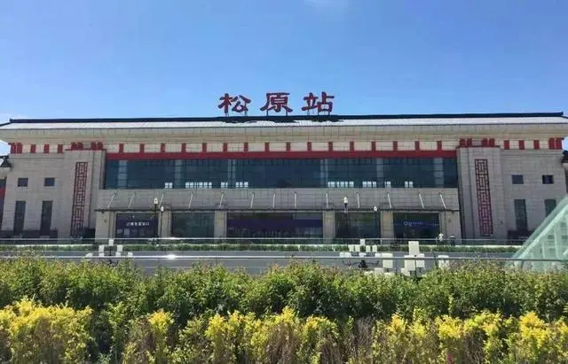 邯鄲到松原物流公司專(zhuān)線省錢(qián)又省心省準(zhǔn)時(shí)送達(dá)時(shí)+效+保+證