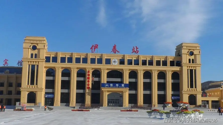 邯鄲到伊春物流公司專線省錢又省心省準時送達時+效+保+證