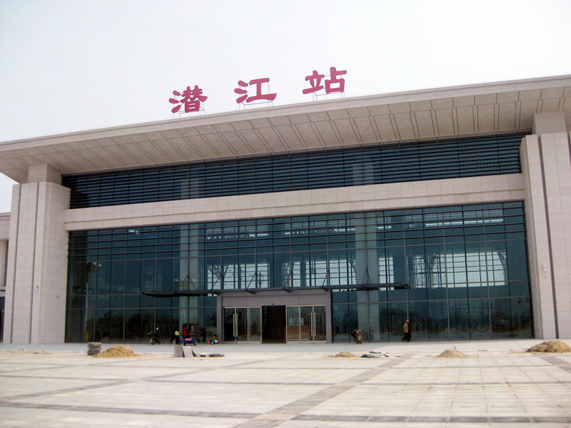 邯鄲到潛江物流公司-邯鄲至潛江專線快速安全的運輸服務(wù)