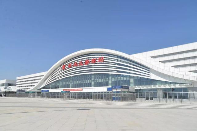 邯鄲到烏蘭察布物流公司專(zhuān)線(xiàn)省錢(qián)又省心省準(zhǔn)時(shí)送達(dá)時(shí)+效+保+證