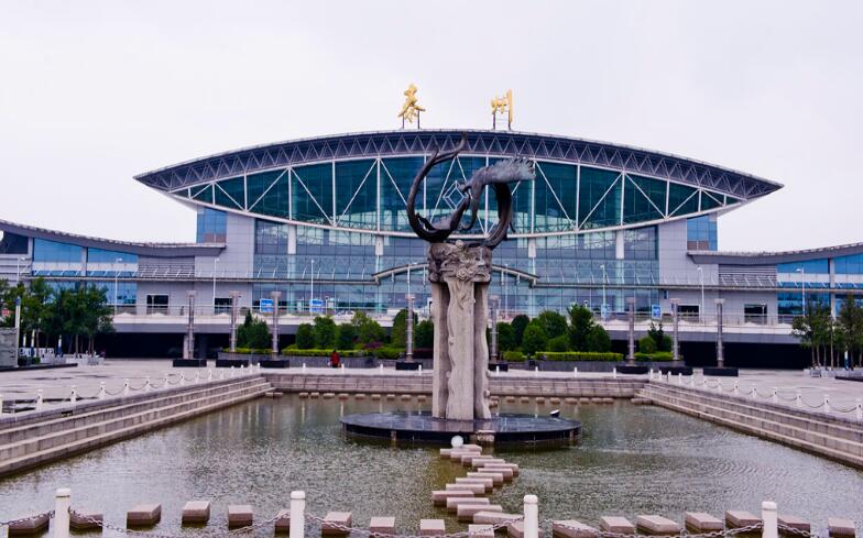 邯鄲到泰州物流公司專線省錢又省心省準(zhǔn)時(shí)送達(dá)時(shí)+效+保+證