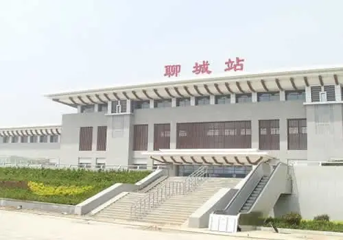 邯鄲到聊城物流公司專線省錢又省心省準(zhǔn)時送達(dá)時+效+保+證