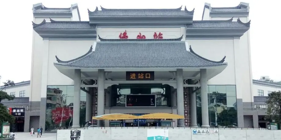 邯鄲到佛山貨運公司-物流專線全境/派送-平通物流