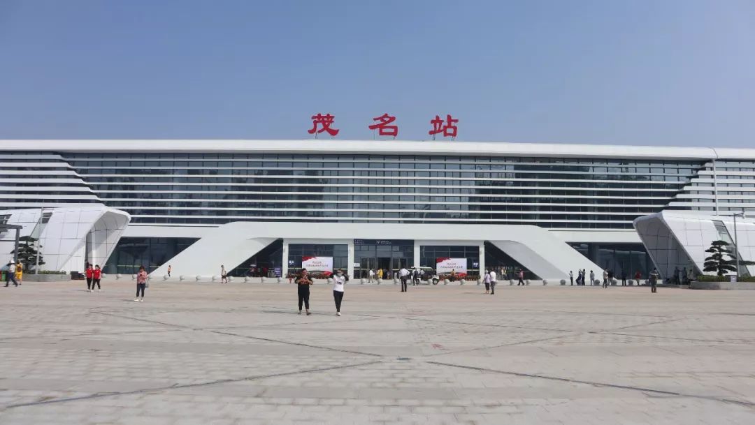 邯鄲到茂名貨運專線 上門接貨+保證+時效+派送+省錢