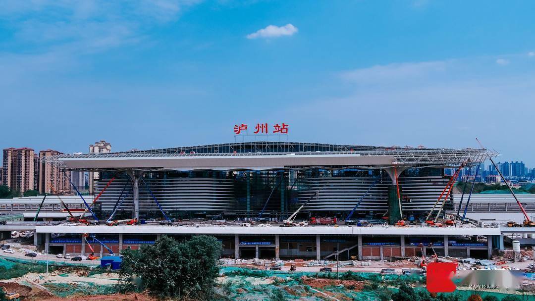 邯鄲到瀘州貨運(yùn)公司-物流專線全境/派送-平通物流