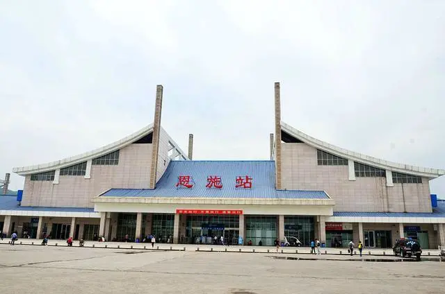 邯鄲到恩施州物流公司專線省錢又省心省準(zhǔn)時(shí)送達(dá)時(shí)+效+保+證