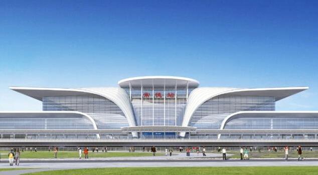 邯鄲到常德物流公司專線省錢又省心省準時送達時+效+保+證