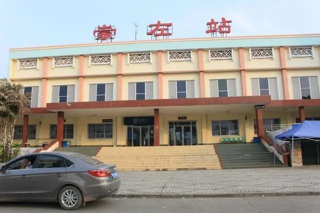 邯鄲到崇左物流公司專線省錢又省心省準(zhǔn)時送達(dá)時+效+保+證