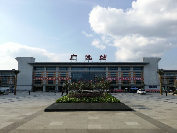 邯鄲到廣元物流公司專線省錢又省心省準(zhǔn)時(shí)送達(dá)時(shí)+效+保+證