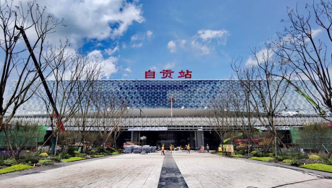 邯鄲到自貢物流公司專線省錢又省心省準(zhǔn)時(shí)送達(dá)時(shí)+效+保+證