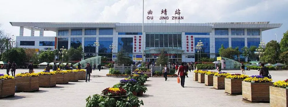 邯鄲到曲靖物流公司專線省錢又省心省準(zhǔn)時送達(dá)時+效+保+證