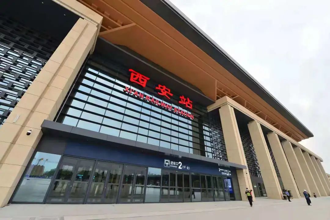 邯鄲到西安物流公司專線省錢又省心省準(zhǔn)時(shí)送達(dá)時(shí)+效+保+證