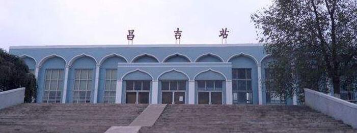 邯鄲到昌吉州物流公司專線省錢又省心省準(zhǔn)時送達(dá)時+效+保+證