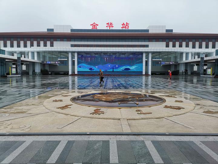 邯鄲到金華物流公司專線省錢(qián)更省心準(zhǔn)時(shí)送達(dá)時(shí)+效+保+證