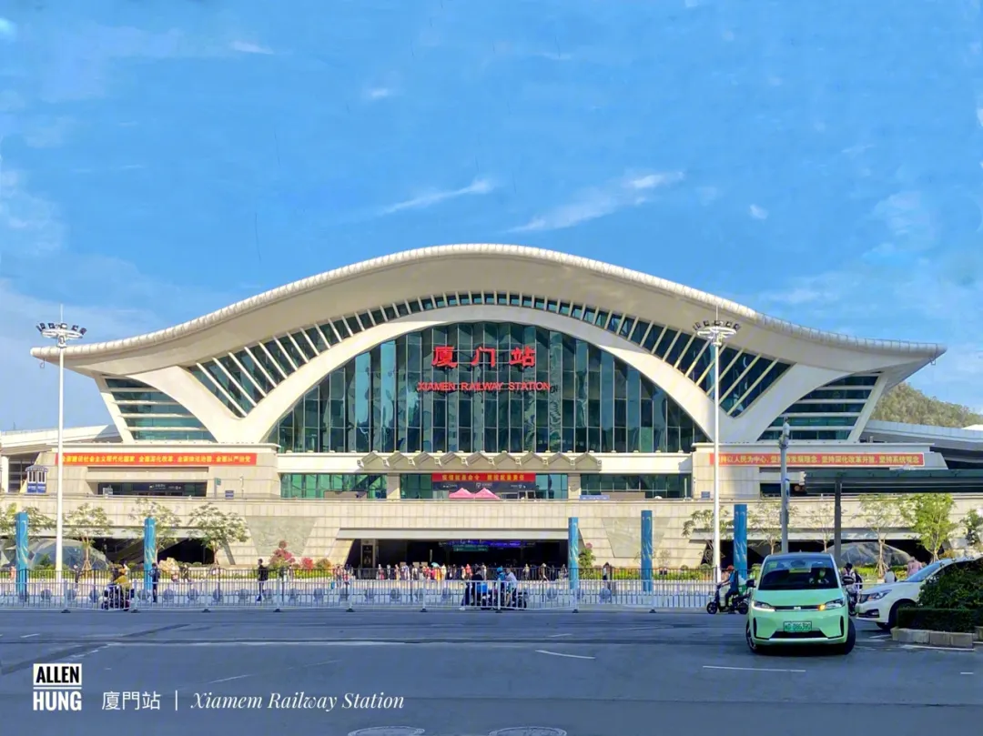 邯鄲到廈門(mén)物流公司專(zhuān)線省錢(qián)更省心準(zhǔn)時(shí)送達(dá)時(shí)+效+保+證