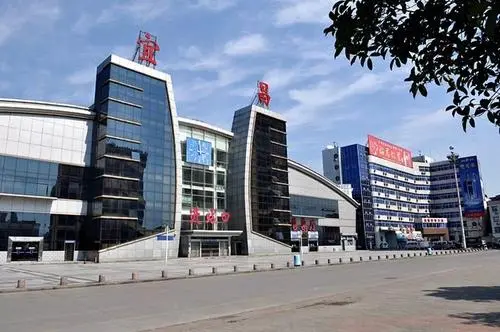 邯鄲到宜昌物流公司專線省錢更省心準時送達時+效+保+證