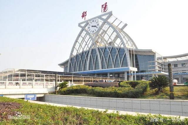 邯鄲到邵陽(yáng)物流公司專線省錢更省心準(zhǔn)時(shí)送達(dá)時(shí)+效+保+證