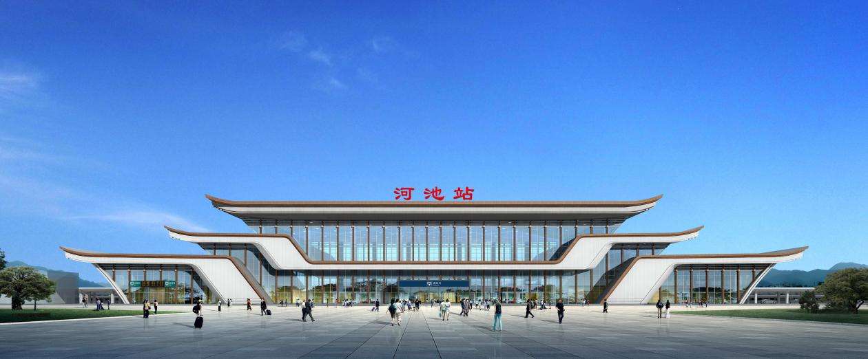 邯鄲到河池物流公司專線省錢更省心準(zhǔn)時送達(dá)時+效+保+證