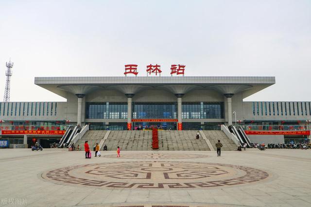 邯鄲到玉林物流公司專線省錢更省心準(zhǔn)時(shí)送達(dá)時(shí)+效+保+證