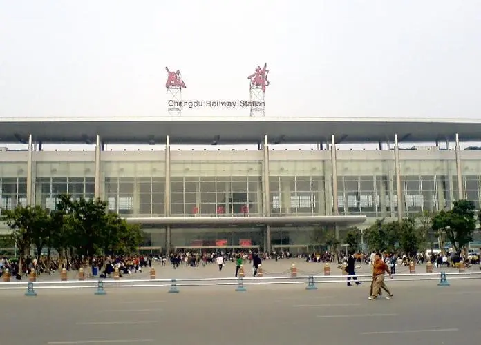 邯鄲到成都物流公司專線省錢(qián)更省心準(zhǔn)時(shí)送達(dá)時(shí)+效+保+證