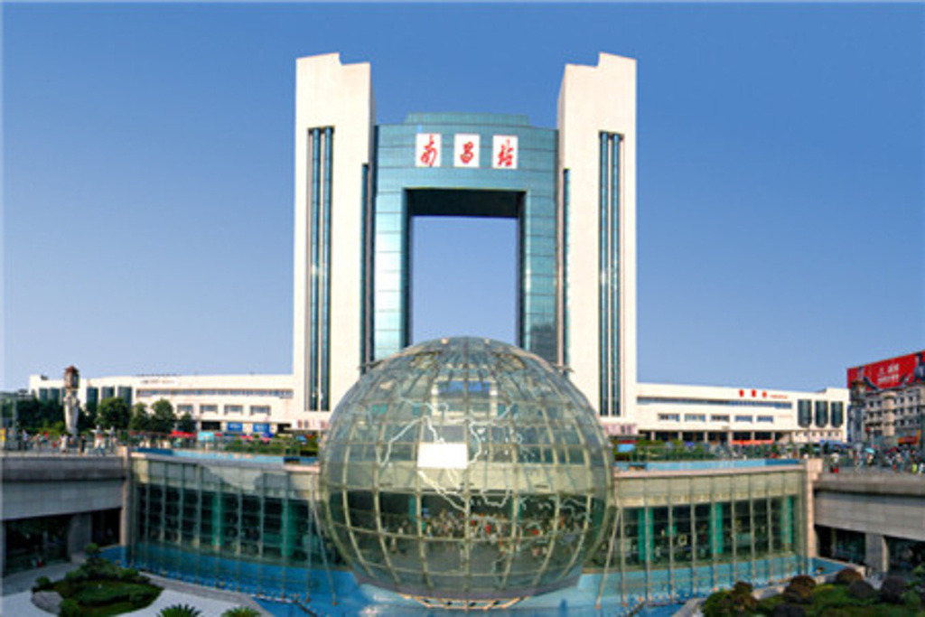 邯鄲到南昌物流專(zhuān)線(xiàn)-邯鄲到南昌物流公司-合理裝卸-平通物流