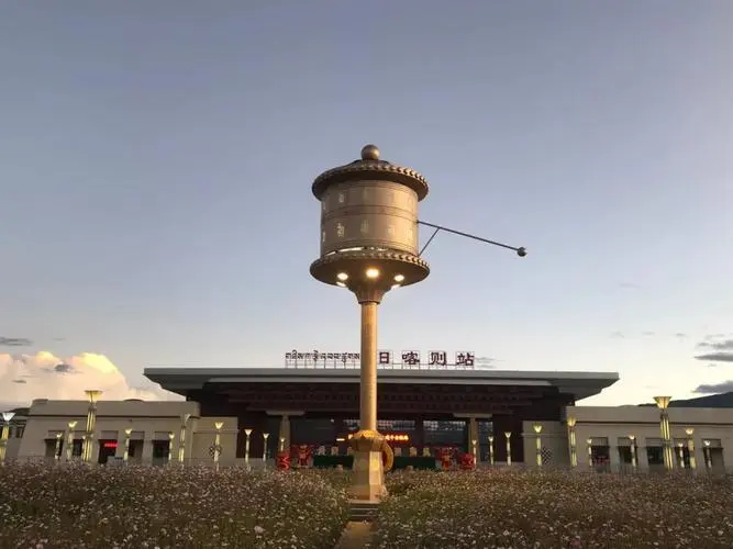 邯鄲到日喀則地區(qū)物流專線-邯鄲到日喀則地區(qū)物流公司-合理裝卸-平通物流