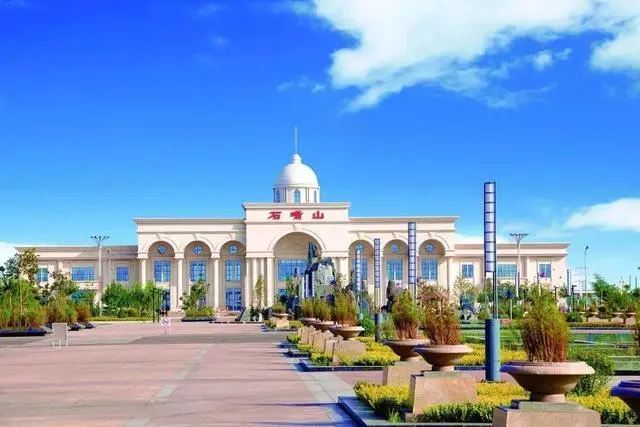 邯鄲到石嘴山物流專(zhuān)線-邯鄲到石嘴山物流公司-合理裝卸-平通物流