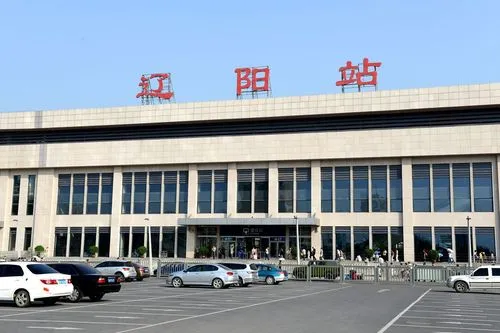 邯鄲到遼陽物流公司-貨運專線-價格優(yōu)惠