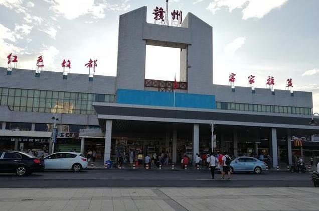 邯鄲到贛州物流公司-貨運(yùn)專線-價(jià)格優(yōu)惠