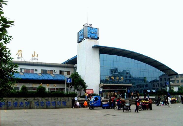 邯鄲到眉山物流公司-貨運(yùn)專線-價(jià)格優(yōu)惠