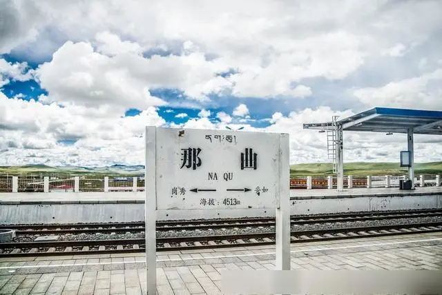 邯鄲到那曲地區(qū)物流公司-貨運(yùn)專線-價格優(yōu)惠