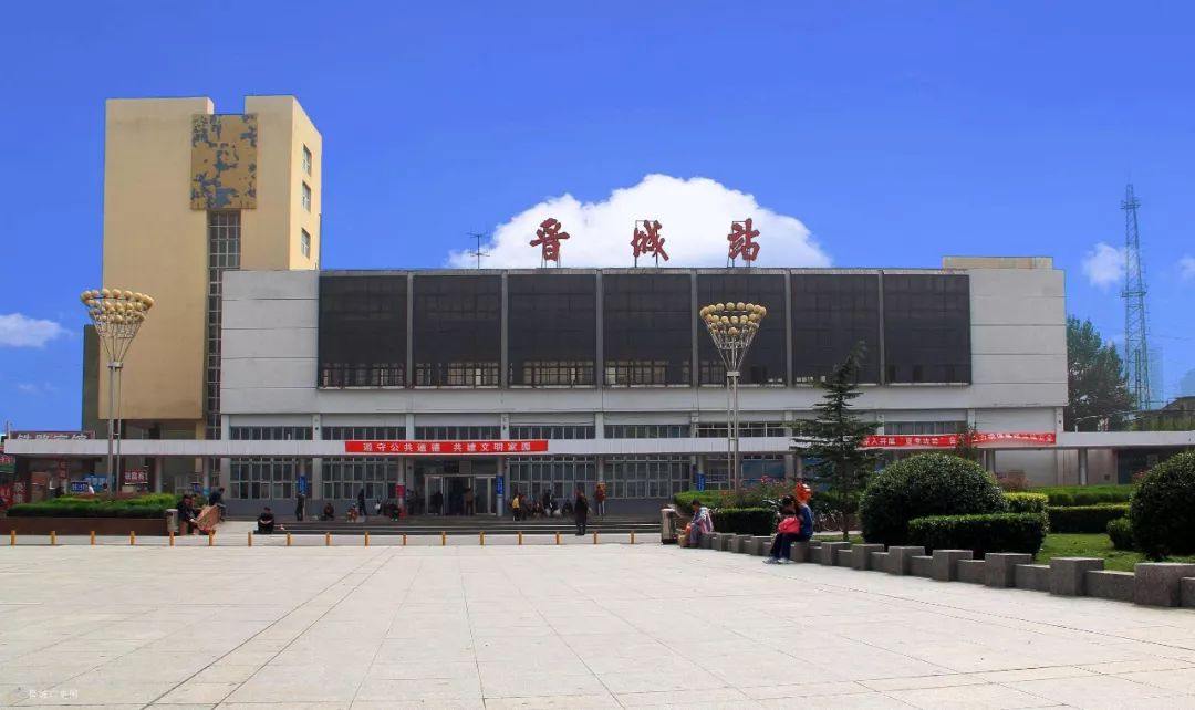 邯鄲到晉城物流公司-邯鄲至?xí)x城專(zhuān)線(xiàn)讓你那些擔(dān)心不再困惑