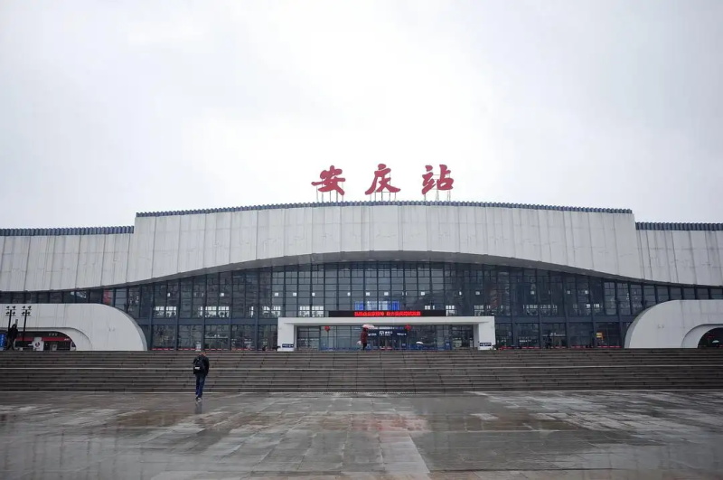 邯鄲到安慶物流公司-邯鄲至安慶專線讓你那些擔心不再困惑