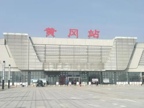 邯鄲到黃岡物流公司-邯鄲至黃岡專(zhuān)線(xiàn)讓你那些擔(dān)心不再困惑